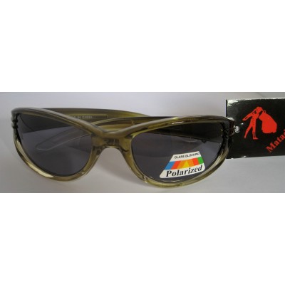 Sunglasses Polarised